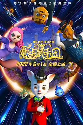 国产黄色av